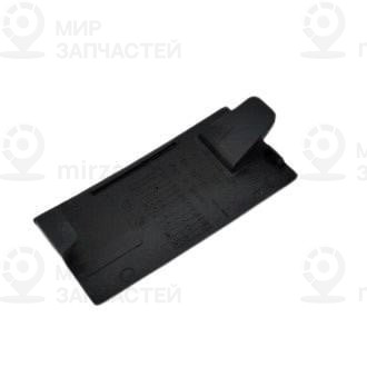 Запчасть VAG 7P6807155GRU