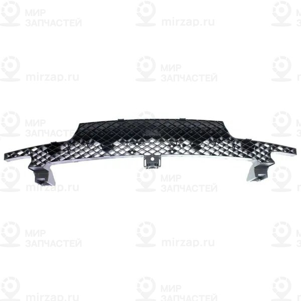 Запчасть VAG 7P6807192
