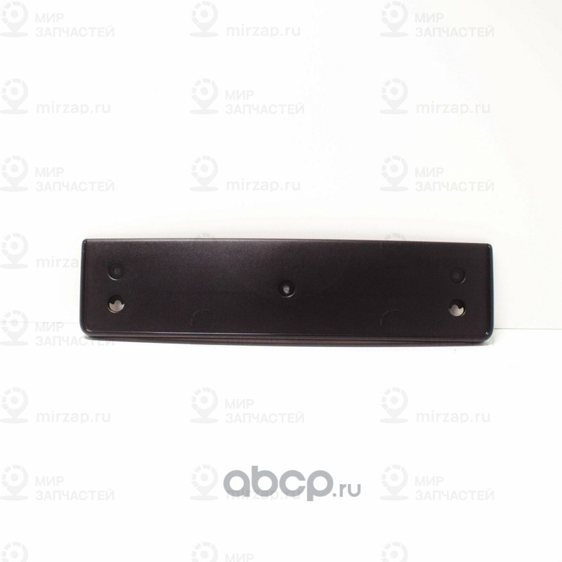 Запчасть VAG 7P6807285