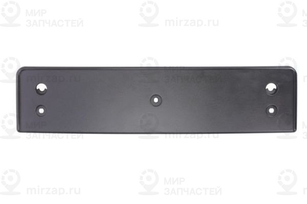 Запчасть VAG 7P6807287E