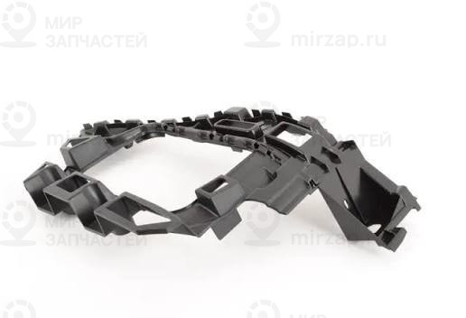 Запчасть VAG 7P6807573A