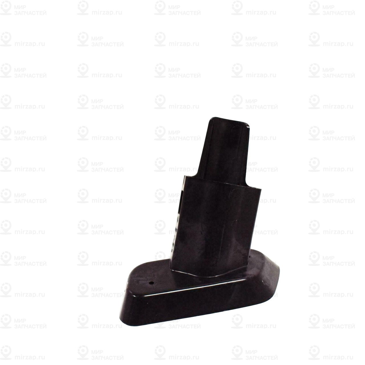 Pама, направляющая
 VAG 7P6807942