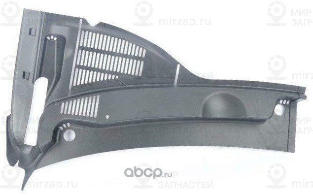 Запчасть VAG 7P6819401B