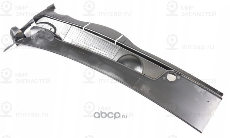 Запчасть VAG 7P6819402D