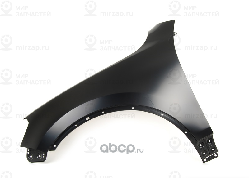 Запчасть VAG 7P6821105E