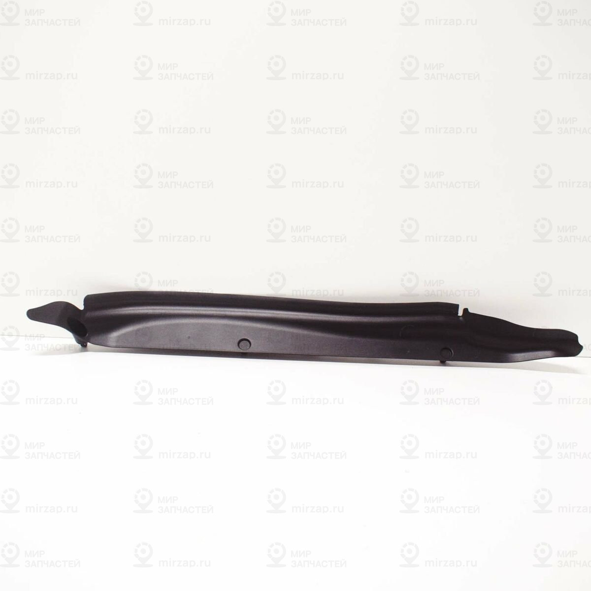 Запчасть VAG 7P6821112B