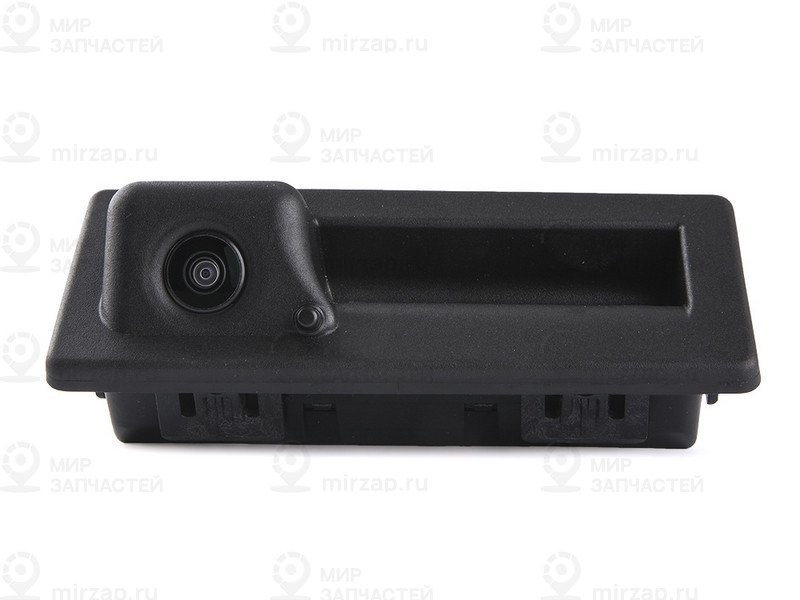 Запчасть VAG 7P6827566F
