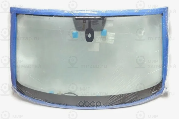 Запчасть VAG 7P6845099BDNVB
