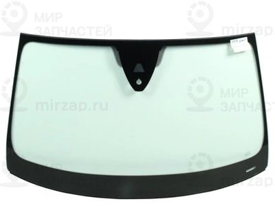Ветровое стекло
 VAG 7P6845099BENVB