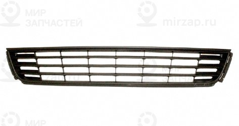 Запчасть VAG 7P6853671ERYP