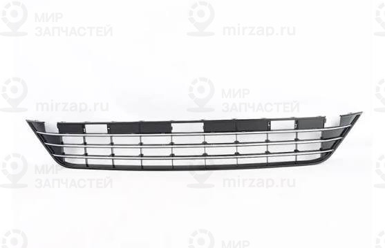 Запчасть VAG 7P6853671J041