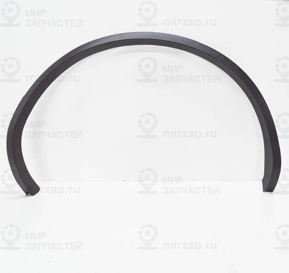 Запчасть VAG 7P6854819A9B9