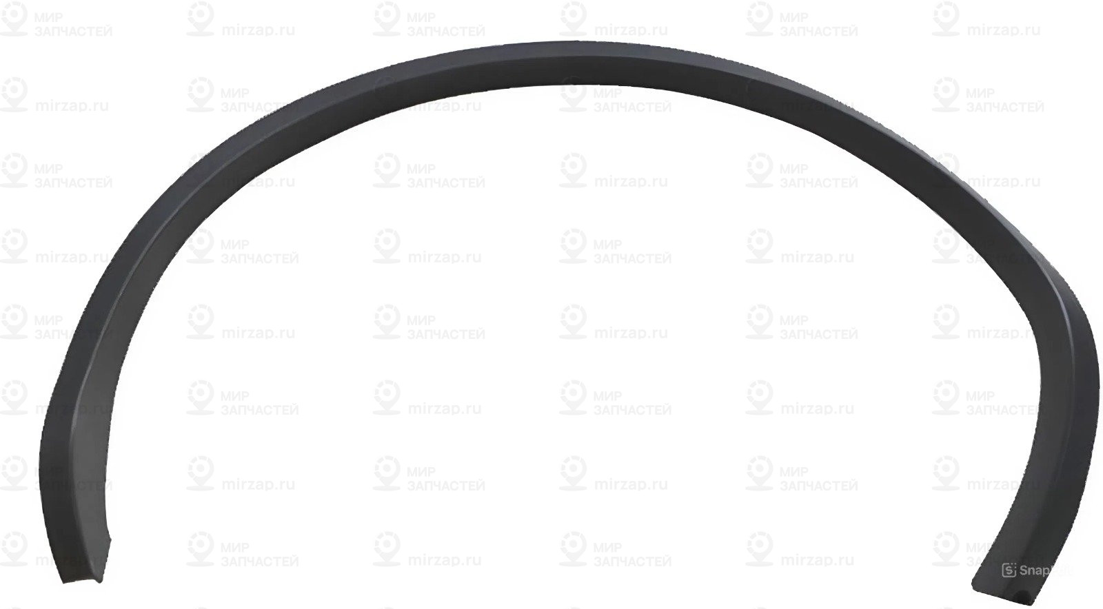 Чёрный satinschwarz
 VAG 7P6854819B9B9