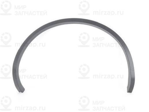 Запчасть VAG 7P6854820B9B9