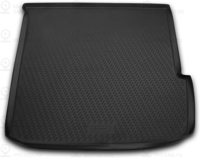 Запчасть AUTOFAMILY CARHND00008