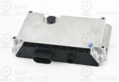 бу обработки
 VAG 7P6907107B