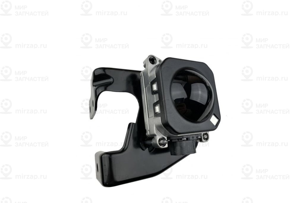 блок управления с по для
 VAG 7P6907561C