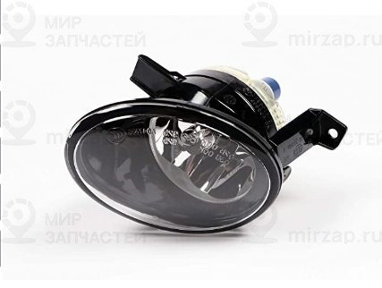 Запчасть VAG 7P6941699E