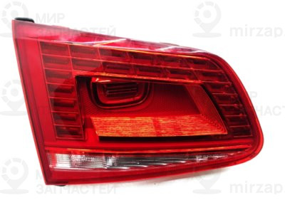 Запчасть VAG 7P6945307