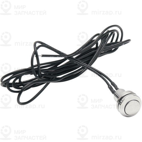 Прокладка (самоклеящаяся)
 VAG 7P6945510