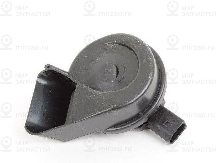 Запчасть VAG 7P6951221A