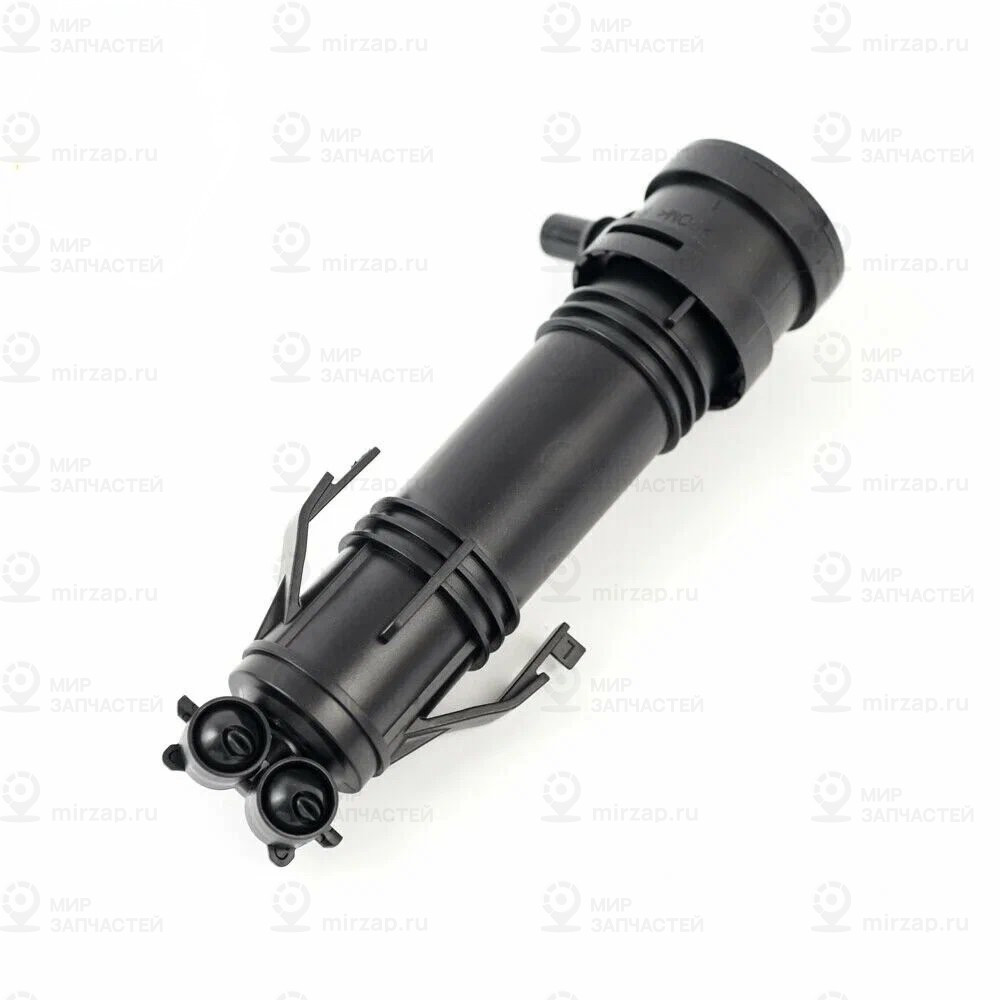 Запчасть VAG 7P6955103A