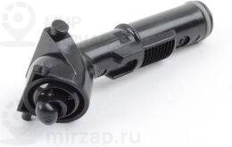 Держатель жиклеров с жиклерами
 VAG 7P6955104