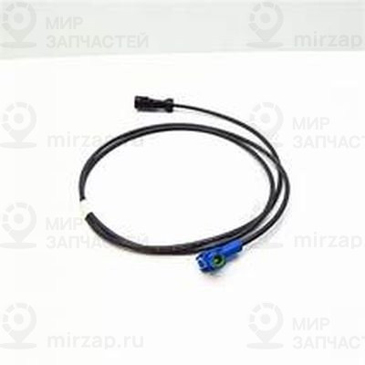 Leitg.satz
 VAG 7P6971298K