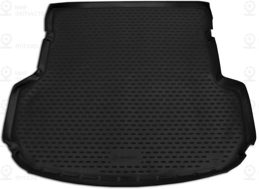 Запчасть AUTOFAMILY CARKIA00002