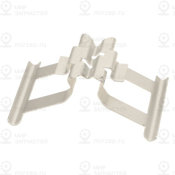 Пружина, нажимная
 VAG 7PP615269