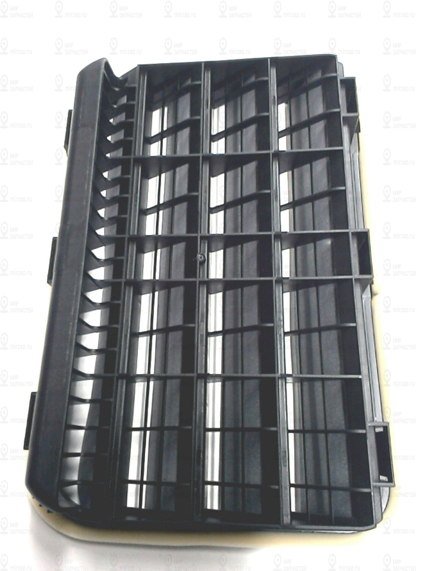 Запчасть VAG 7PP819181A