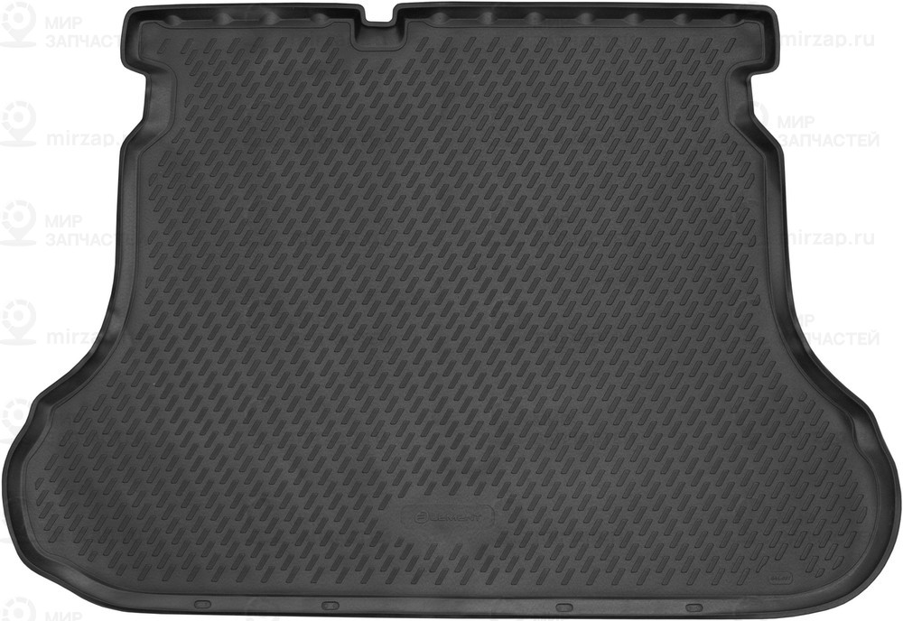 Запчасть AUTOFAMILY CARLD00002