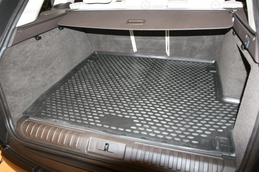 Запчасть AUTOFAMILY CARLDR00008