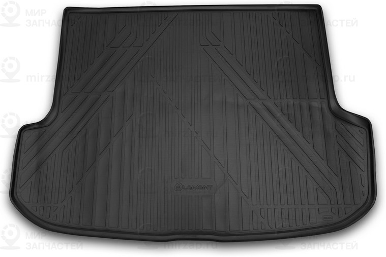 Запчасть AUTOFAMILY CARLEX00004