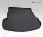 Запчасть AUTOFAMILY CARMZD00016