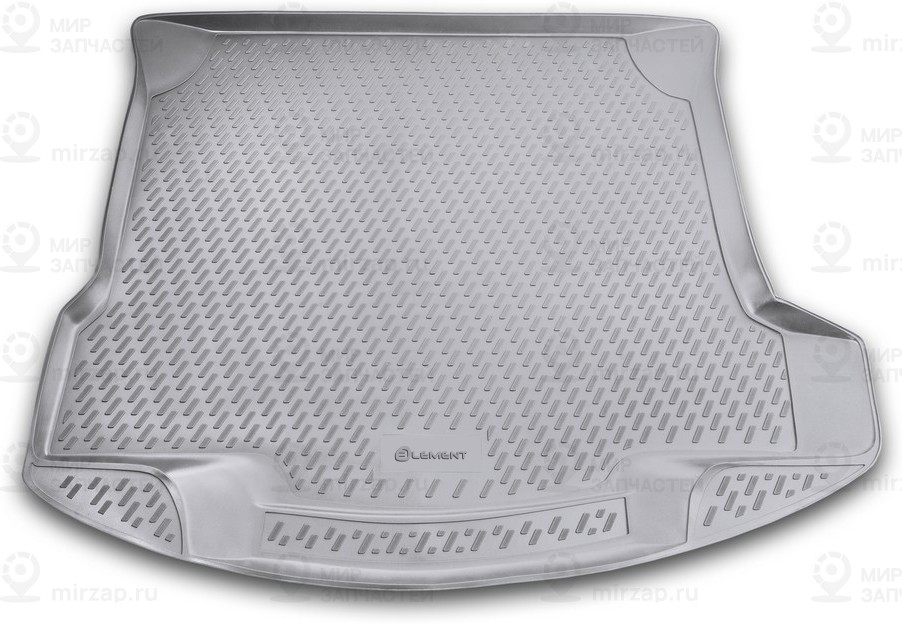 Запчасть AUTOFAMILY CARMZD00030