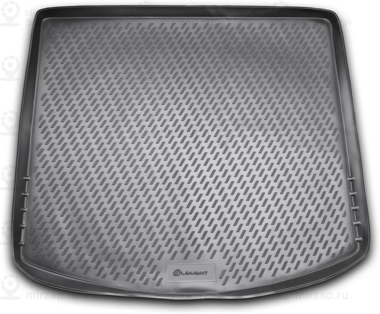 Запчасть AUTOFAMILY CARMZD00040