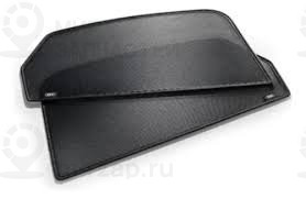 Защита От Дневного Света
 VAG 80A064160A