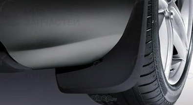 Запчасть VAG 80A075106