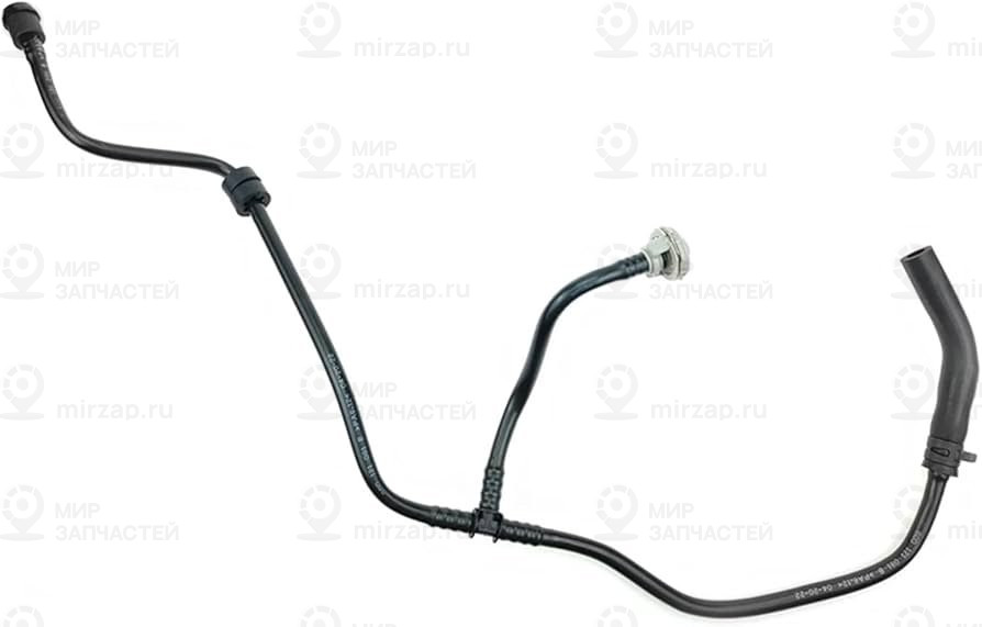 Запчасть VAG 80A121081DH