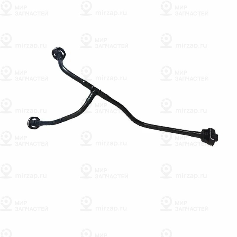 Запчасть VAG 80A121081S
