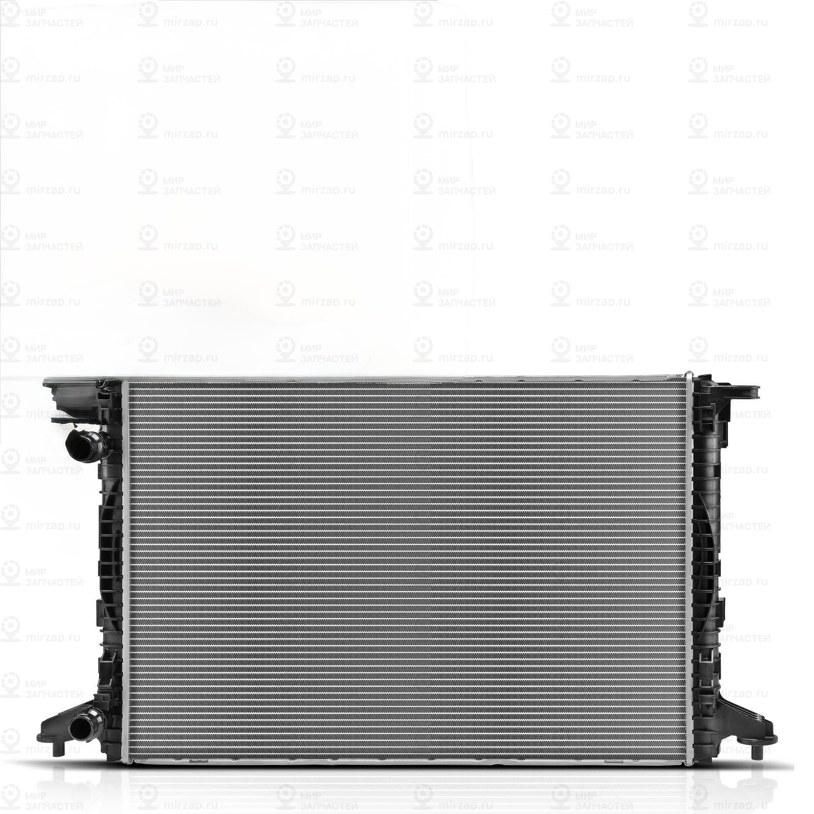 Wasserkueh
 VAG 80A121251D