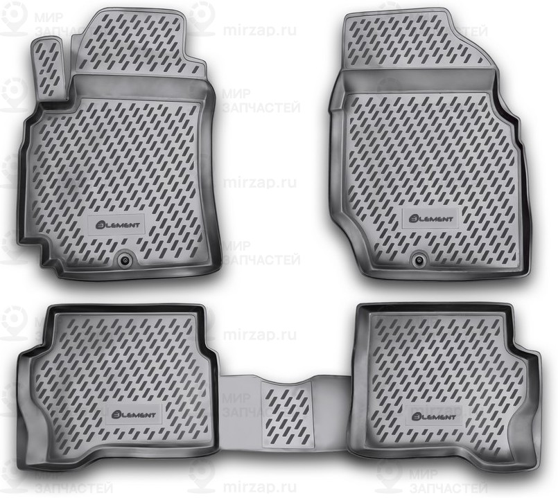 Запчасть AUTOFAMILY CARNIS00001