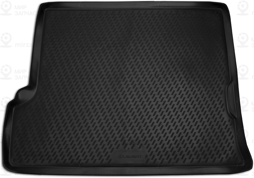 Запчасть AUTOFAMILY CARNIS00012