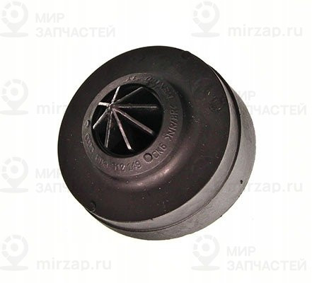 Auflage
 VAG 80A512149