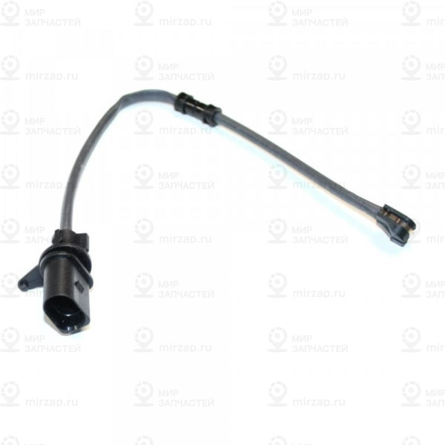 Датчик износа VAG 80A615121A