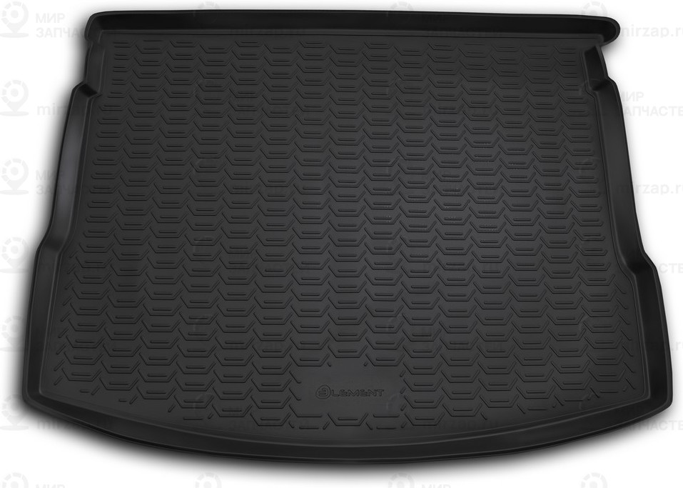 Запчасть AUTOFAMILY CARNIS00016