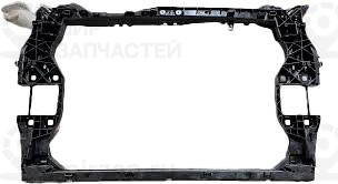 Передняя несущая панель
 VAG 80A805594B