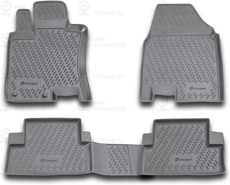 Запчасть AUTOFAMILY CARNIS00021