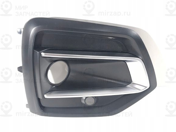 Запчасть VAG 80A807680AFCOX
